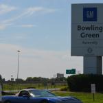 OTRA2014CN_0334 (August 29, 2014)